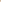 Zarmin - Stitched Embroidered 3 pc- Ready-To-Wear kids