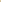 Naaz-Stitched embroidered 2pc- Ready-To-Wear kids