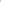 Phool-Stitched embroidered 2pc- Ready-To-Wear kids